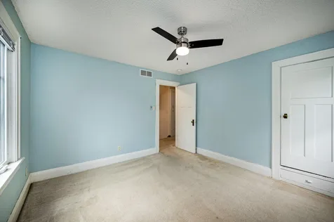 214 Marshall Street Mankato MN 56001