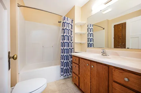 214 Marshall Street Mankato MN 56001