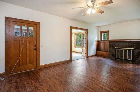 214 Marshall Street Mankato MN 56001