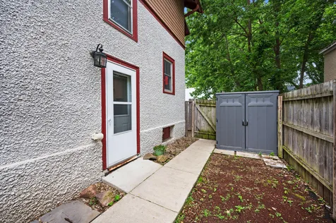 214 Marshall Street Mankato MN 56001