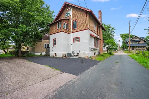 214 Marshall Street Mankato MN 56001