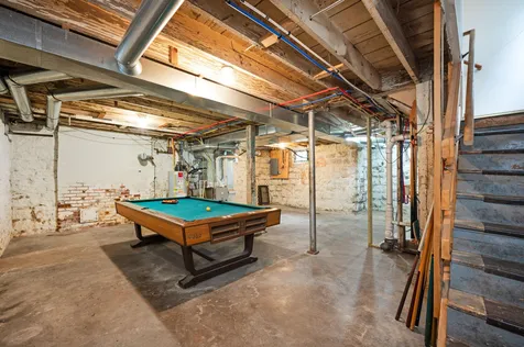 214 Marshall Street Mankato MN 56001