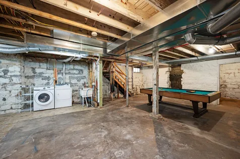 214 Marshall Street Mankato MN 56001