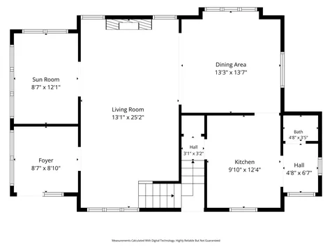 214 Marshall Street Mankato MN 56001