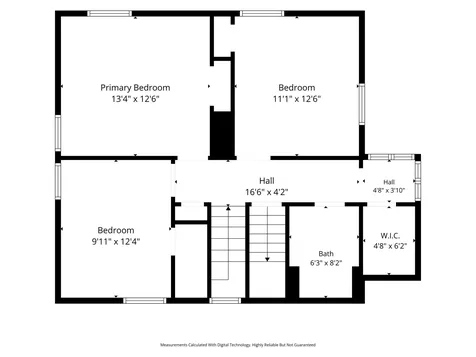214 Marshall Street Mankato MN 56001