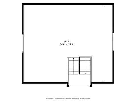 214 Marshall Street Mankato MN 56001