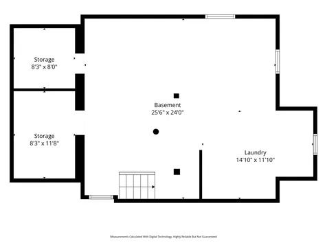 214 Marshall Street Mankato MN 56001