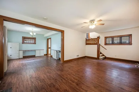 214 Marshall Street Mankato MN 56001