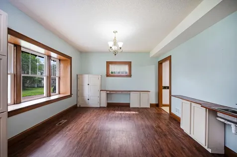 214 Marshall Street Mankato MN 56001