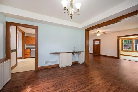 214 Marshall Street Mankato MN 56001