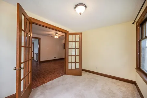 214 Marshall Street Mankato MN 56001