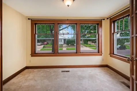 214 Marshall Street Mankato MN 56001