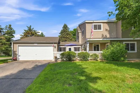 2513 Wimbledon Place Woodbury MN 55125