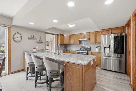 2513 Wimbledon Place Woodbury MN 55125