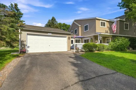 2513 Wimbledon Place Woodbury MN 55125