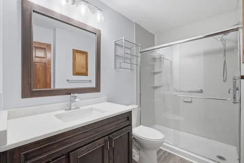 2513 Wimbledon Place Woodbury MN 55125