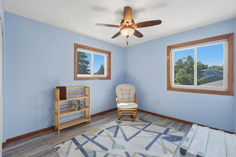 2513 Wimbledon Place Woodbury MN 55125