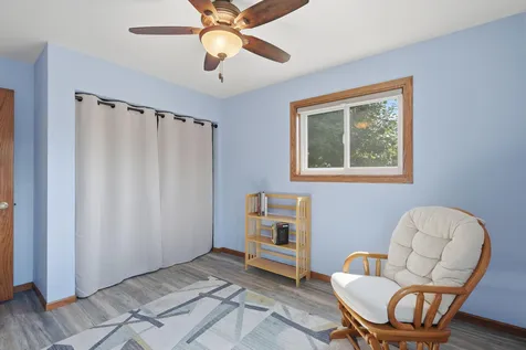 2513 Wimbledon Place Woodbury MN 55125