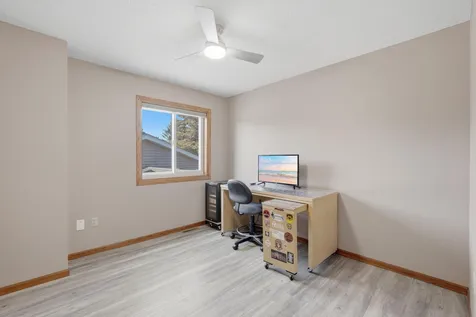 2513 Wimbledon Place Woodbury MN 55125
