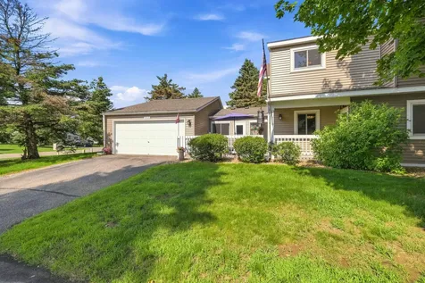 2513 Wimbledon Place Woodbury MN 55125