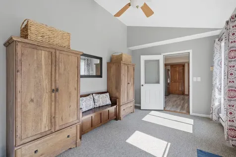 2513 Wimbledon Place Woodbury MN 55125