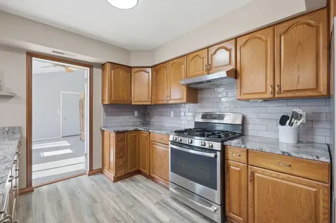 2513 Wimbledon Place Woodbury MN 55125