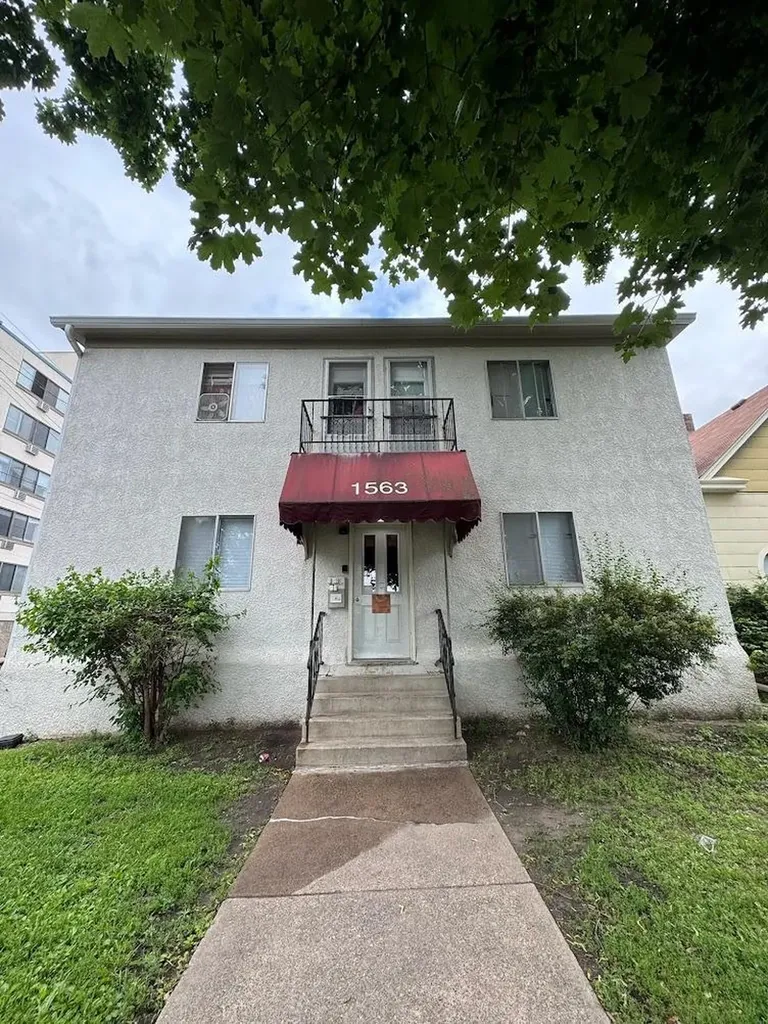 1563 Charles Avenue Saint Paul MN 55104