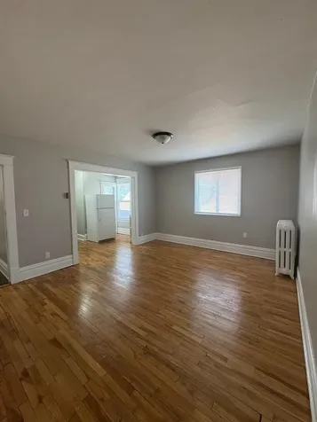 1563 Charles Avenue Saint Paul MN 55104