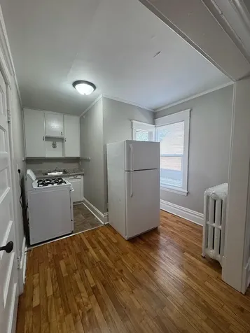 1563 Charles Avenue Saint Paul MN 55104