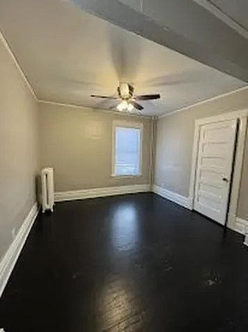 1563 Charles Avenue Saint Paul MN 55104