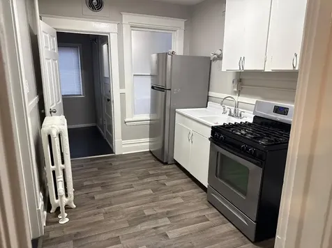 1563 Charles Avenue Saint Paul MN 55104
