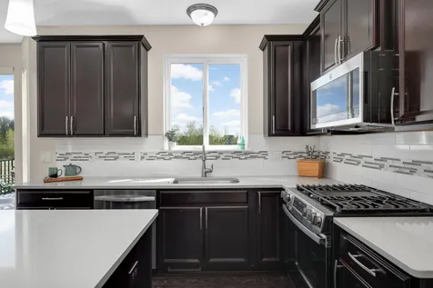 4181 Prairie View Trail Medina MN 55340