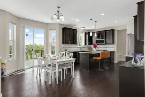 4181 Prairie View Trail Medina MN 55340