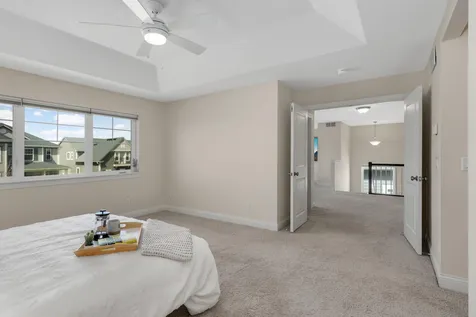 4181 Prairie View Trail Medina MN 55340