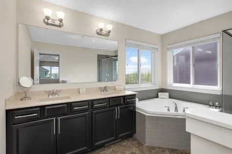 4181 Prairie View Trail Medina MN 55340