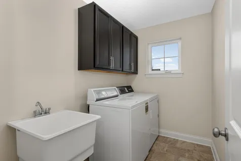 4181 Prairie View Trail Medina MN 55340