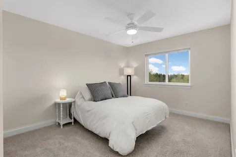 4181 Prairie View Trail Medina MN 55340