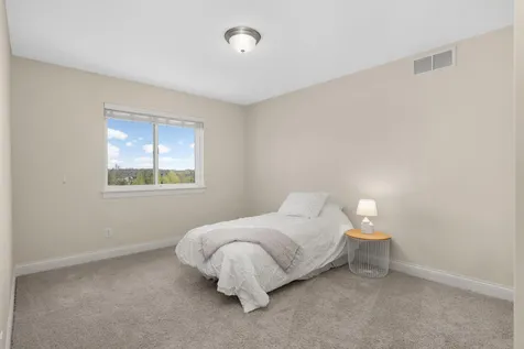 4181 Prairie View Trail Medina MN 55340