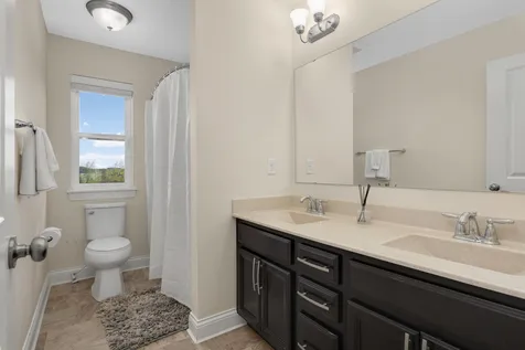 4181 Prairie View Trail Medina MN 55340