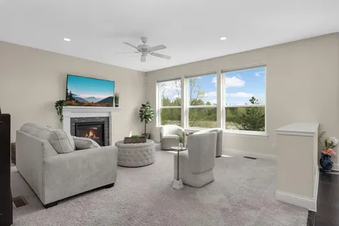 4181 Prairie View Trail Medina MN 55340
