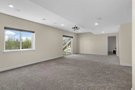 4181 Prairie View Trail Medina MN 55340