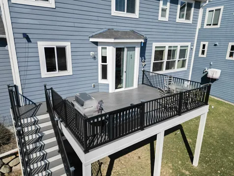 4181 Prairie View Trail Medina MN 55340