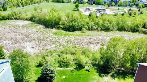 4181 Prairie View Trail Medina MN 55340