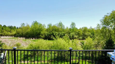 4181 Prairie View Trail Medina MN 55340