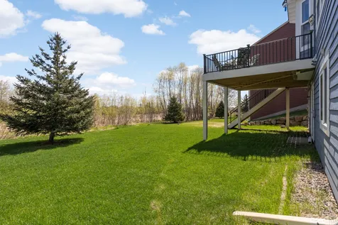 4181 Prairie View Trail Medina MN 55340