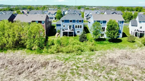 4181 Prairie View Trail Medina MN 55340