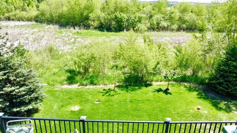 4181 Prairie View Trail Medina MN 55340