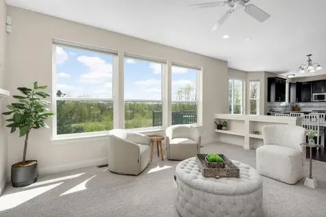 4181 Prairie View Trail Medina MN 55340