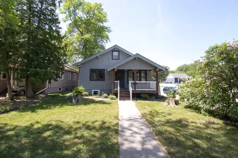 1301 10th Street S Fargo ND 58103