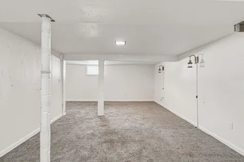 1301 10th Street S Fargo ND 58103